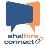 aha!hire Connect