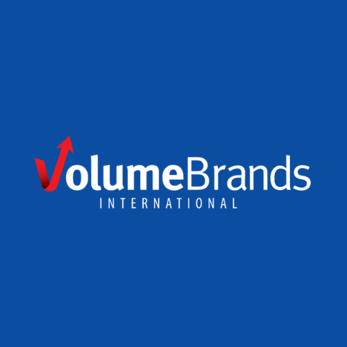 Volume Brands International