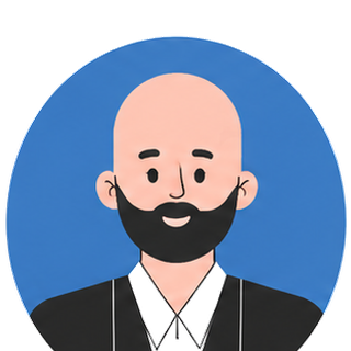 Malik