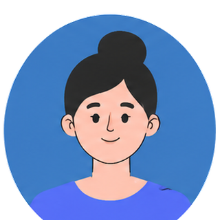 Priya
