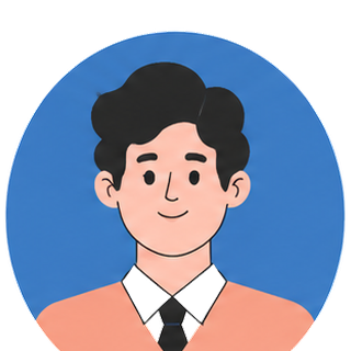 Rafael